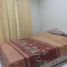 Maison 3 chambre à vendre à Sukun, East Jawa, Sukun, Malang Regency, East Jawa