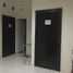Maison 3 chambre à vendre à Sukun, East Jawa, Sukun, Malang Regency, East Jawa
