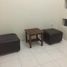 Maison 3 chambre à vendre à Sukun, East Jawa, Sukun, Malang Regency, East Jawa