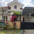 Maison 3 chambre à vendre à Sukun, East Jawa, Sukun, Malang Regency, East Jawa