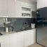 2 Bedroom Apartment for rent in Thanh My Loi, Ho Chi Minh City, Thanh My Loi, District 2, Ho Chi Minh City, Vietnam