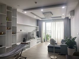 2 Bedroom Apartment for rent in Thanh My Loi, Ho Chi Minh City, Thanh My Loi, District 2, Ho Chi Minh City, Vietnam