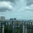2 Bedroom Apartment for rent in Thanh My Loi, Ho Chi Minh City, Thanh My Loi, District 2, Ho Chi Minh City, Vietnam