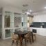 2 Bedroom Apartment for rent in Thanh My Loi, Ho Chi Minh City, Thanh My Loi, District 2, Ho Chi Minh City, Vietnam