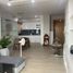 2 Bedroom Apartment for rent in Thanh My Loi, Ho Chi Minh City, Thanh My Loi, District 2, Ho Chi Minh City, Vietnam