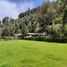  Villa for sale in Nono, Pichincha, Nono