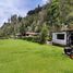  Villa for sale in Nono, Quito, Nono