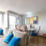 Condominium 3 chambre à vendre à Bogota, Cundinamarca, Bogota