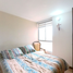 Condominium 3 chambre à vendre à Bogota, Cundinamarca, Bogota
