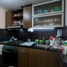 Condominium 3 chambre à vendre à Bogota, Cundinamarca, Bogota