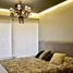 2 Schlafzimmer Wohnung zu verkaufen in Naucalpan De Juarez, Mexico, Naucalpan De Juarez