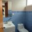 4 Schlafzimmer Villa zu verkaufen in Morelia, Michoacan, Morelia