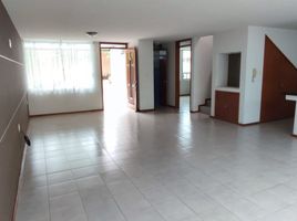 4 Schlafzimmer Villa zu verkaufen in Morelia, Michoacan, Morelia