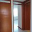 4 Schlafzimmer Villa zu verkaufen in Morelia, Michoacan, Morelia