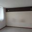 4 Schlafzimmer Villa zu verkaufen in Morelia, Michoacan, Morelia