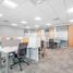 323 Sqft Office for rent in Sepang, Selangor, Dengkil, Sepang