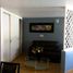 1 Schlafzimmer Appartement zu vermieten in Atizapan De Zaragoza, Mexico, Atizapan De Zaragoza