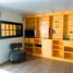 1 Schlafzimmer Appartement zu vermieten in Atizapan De Zaragoza, Mexico, Atizapan De Zaragoza