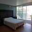 1 Schlafzimmer Appartement zu vermieten in Atizapan De Zaragoza, Mexico, Atizapan De Zaragoza