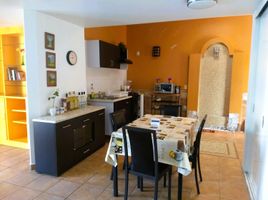 1 Schlafzimmer Appartement zu vermieten in Atizapan De Zaragoza, Mexico, Atizapan De Zaragoza