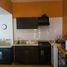 1 Schlafzimmer Appartement zu vermieten in Atizapan De Zaragoza, Mexico, Atizapan De Zaragoza