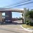 3 Bedroom Condo for sale in Santa Isabel Cholula, Puebla, Santa Isabel Cholula
