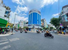 432 m² Office for sale in Quận 3, TP.Hồ Chí Minh, Phường 2, Quận 3