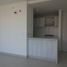 2 Habitación Apartamento en alquiler en Barranquilla, Atlantico, Barranquilla