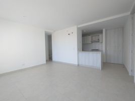 2 Habitación Departamento en alquiler en Barranquilla, Atlantico, Barranquilla