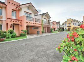 3 Bedroom House for rent in Mactan Doctors' Hospital, Lapu-Lapu City, Lapu-Lapu City