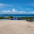 3 Bedroom House for sale in Cebu Central Visayas, San Fernando