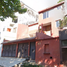5 Schlafzimmer Haus zu verkaufen in Atizapan De Zaragoza, Mexico, Atizapan De Zaragoza