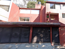 5 Schlafzimmer Haus zu verkaufen in Atizapan De Zaragoza, Mexico, Atizapan De Zaragoza