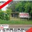  Land for sale in Huila, Neiva, Huila