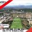  Land for sale in Huila, Neiva, Huila