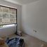 Maison 3 chambre à vendre à Queretaro, Queretaro, Queretaro, Queretaro