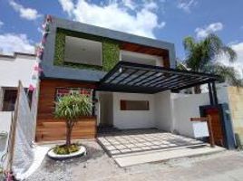 Maison 3 chambre à vendre à Queretaro, Queretaro, Queretaro, Queretaro