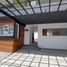 Maison 3 chambre à vendre à Queretaro, Queretaro, Queretaro, Queretaro