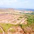 Land for sale in Dist Pochutla, Oaxaca, Dist Pochutla