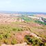  Land for sale in Dist Pochutla, Oaxaca, Dist Pochutla