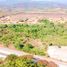  Land for sale in Dist Pochutla, Oaxaca, Dist Pochutla