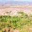  Land for sale in Dist Pochutla, Oaxaca, Dist Pochutla