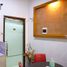  Condo for sale in Pasig City, Metro Manila, Pasig City