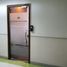  Condo for sale in Pasig City, Metro Manila, Pasig City