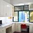  Condo for sale in Pasig City, Metro Manila, Pasig City