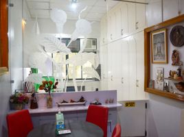  Condo for sale in Pasig City, Metro Manila, Pasig City