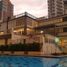 2 Bedroom Condo for sale at Sheridan Towers, Mandaluyong City