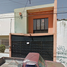 3 Bedroom House for sale in Valle De Santiago, Guanajuato, Valle De Santiago
