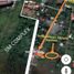  Land for sale in Cavite, Calabarzon, Tagaytay City, Cavite