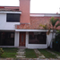 Maison 3 chambre à vendre à Cuernavaca, Morelos, Cuernavaca